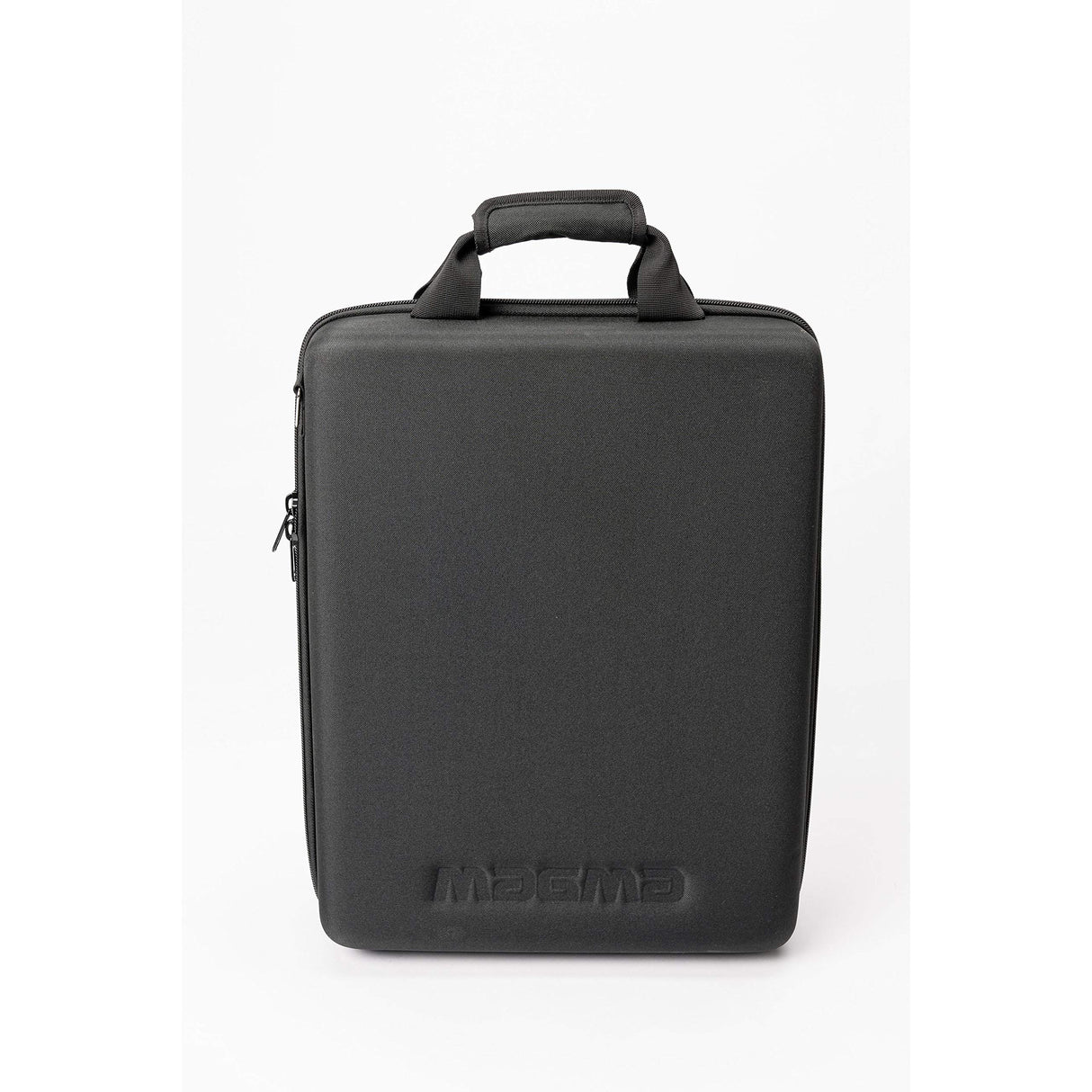 MAGMA MGA48023 CTRL - Funda para CDJ/Mezclador MKII, color negro