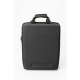 MAGMA MGA48023 CTRL - Funda para CDJ/Mezclador MKII, color negro