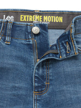 Lee Men's Modern Series Extreme Motion Athletic Jean, Zander, 29W x 32L