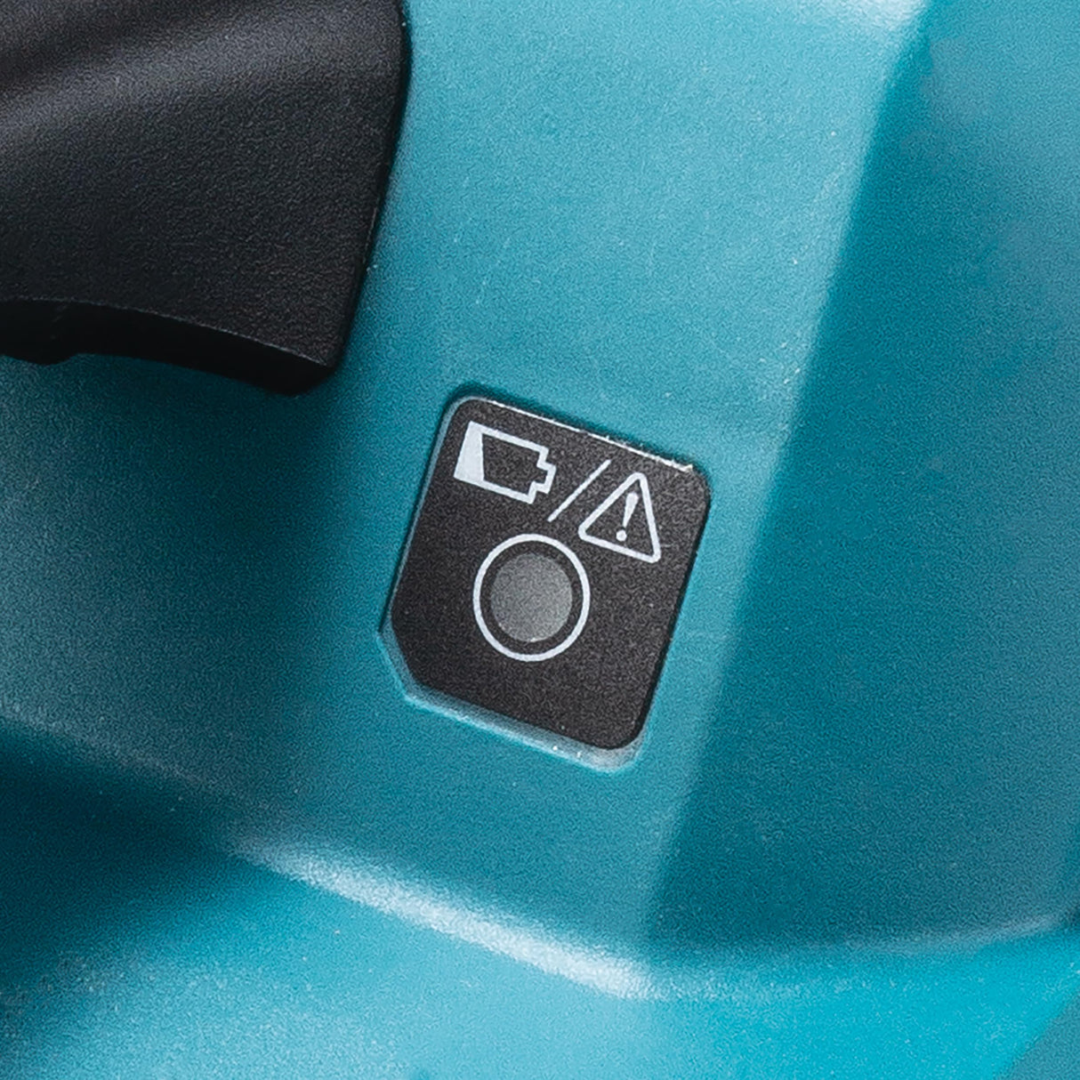 Makita Cortacésped LM004GZ 40V MAX Li-Ion XGT sin escobillas de 43 cm, baterías y Cargador no incluidos