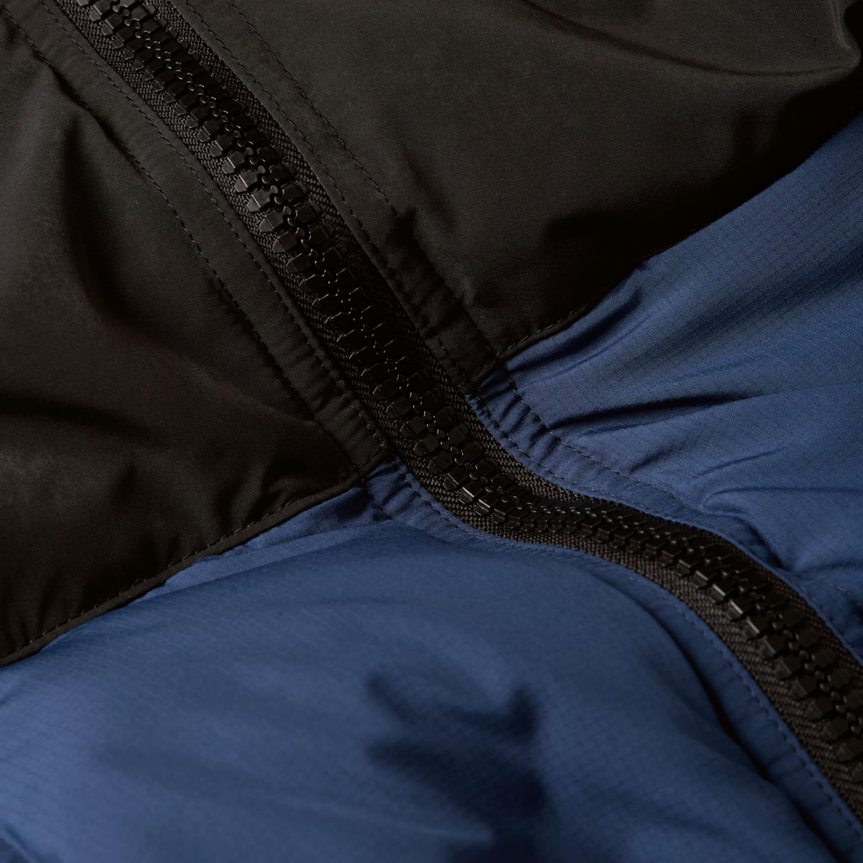 G-STAR Para Hombre Expedition puffer, Azul (dk sea blue D23645-D712-1023), XS