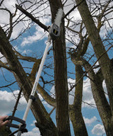 Fartools OMF800-Attrezzo modulabile 2 in 1 da giardinaggio, potenza 900W