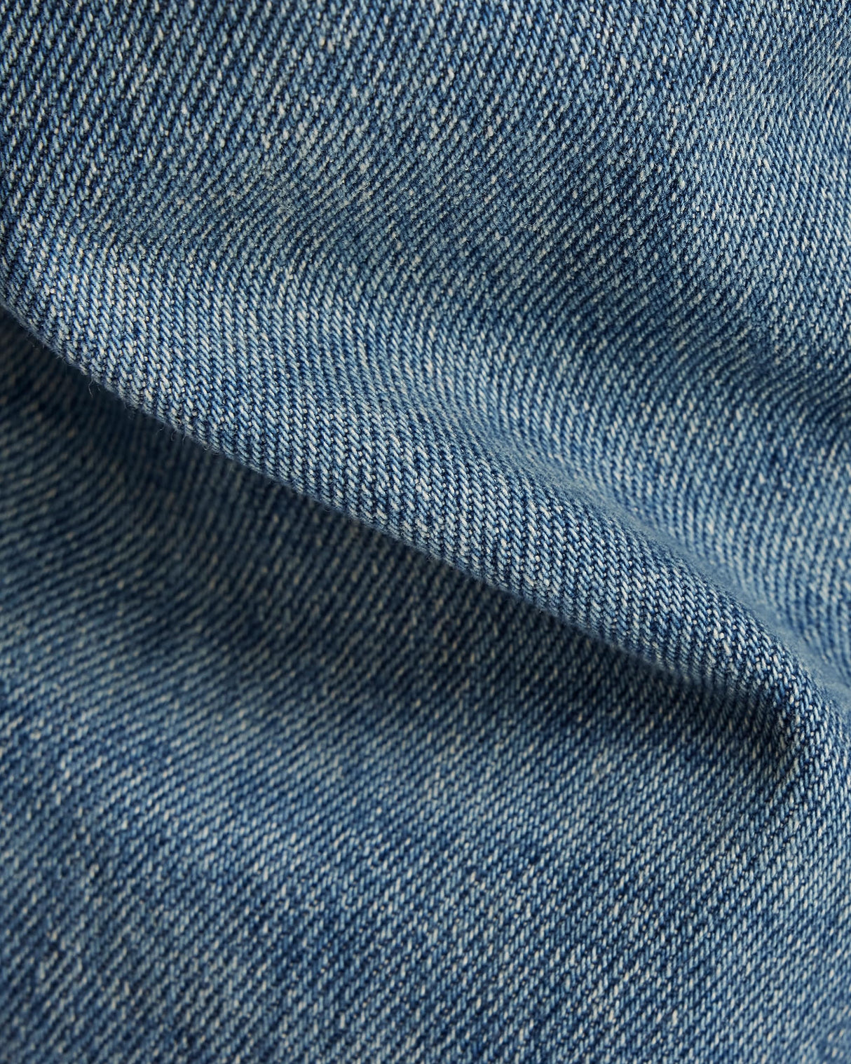 G-STAR Viktoria High Straight Jeans, Azul (Antique Faded Blue Agave Ripped D23959-d503-g130), 25W / 30L Mujer