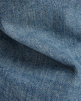 G-STAR Viktoria High Straight Jeans, Azul (Antique Faded Blue Agave Ripped D23959-d503-g130), 25W / 30L Mujer