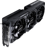 Palit Tarjeta gráfica GeForce RTX 5080 GamingPro V1 16 GB GDDR7 Gaming