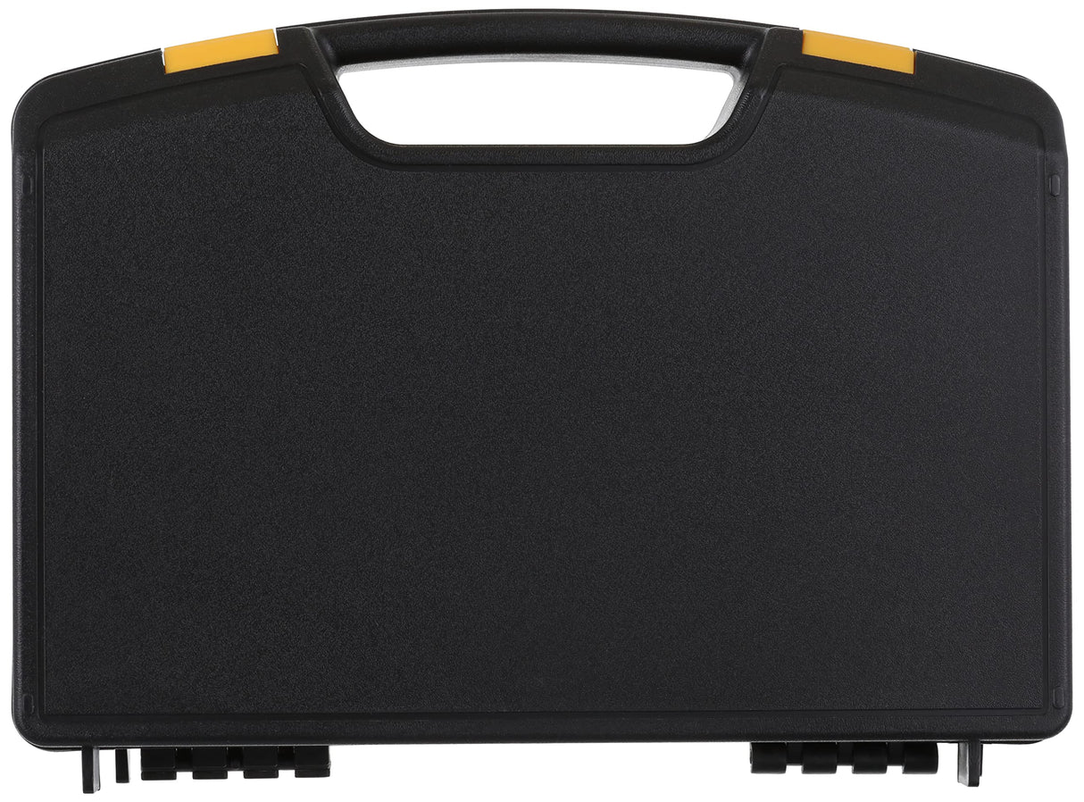 Extech 480836 Medidor de intensidad de CEM de RF de 3,5 GHz