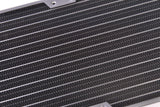 Thermaltake Pacific CLD 360 Radiator/Watercooling/LCS