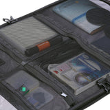 VANGUARD Veo Select 59T BK - Maleta Trolley de fotógrafo