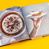 Tartine: A Classic Revisited