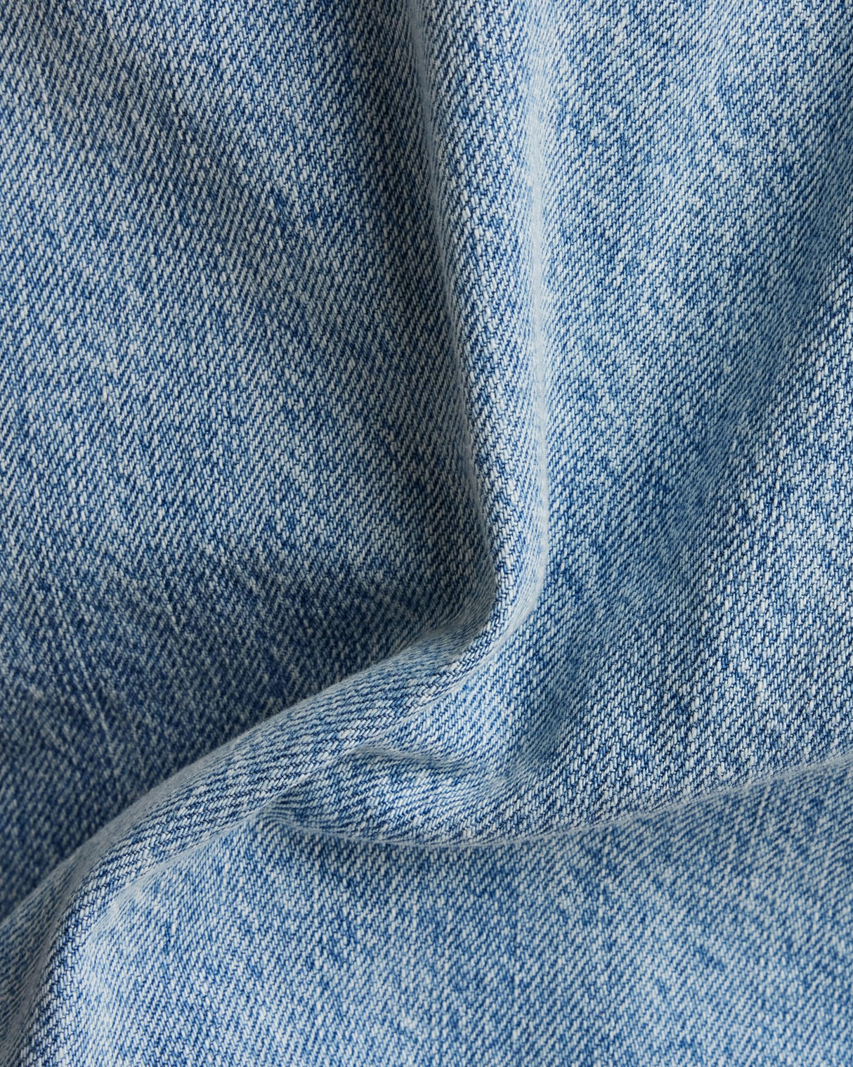 G-STAR Dakota Jacket, Chaquetas Hombre, Azul (sun faded cloudburst D23593-D536-G339), XXL