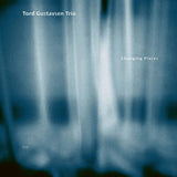 Changing Places (Luminessence Series) [Vinilo]