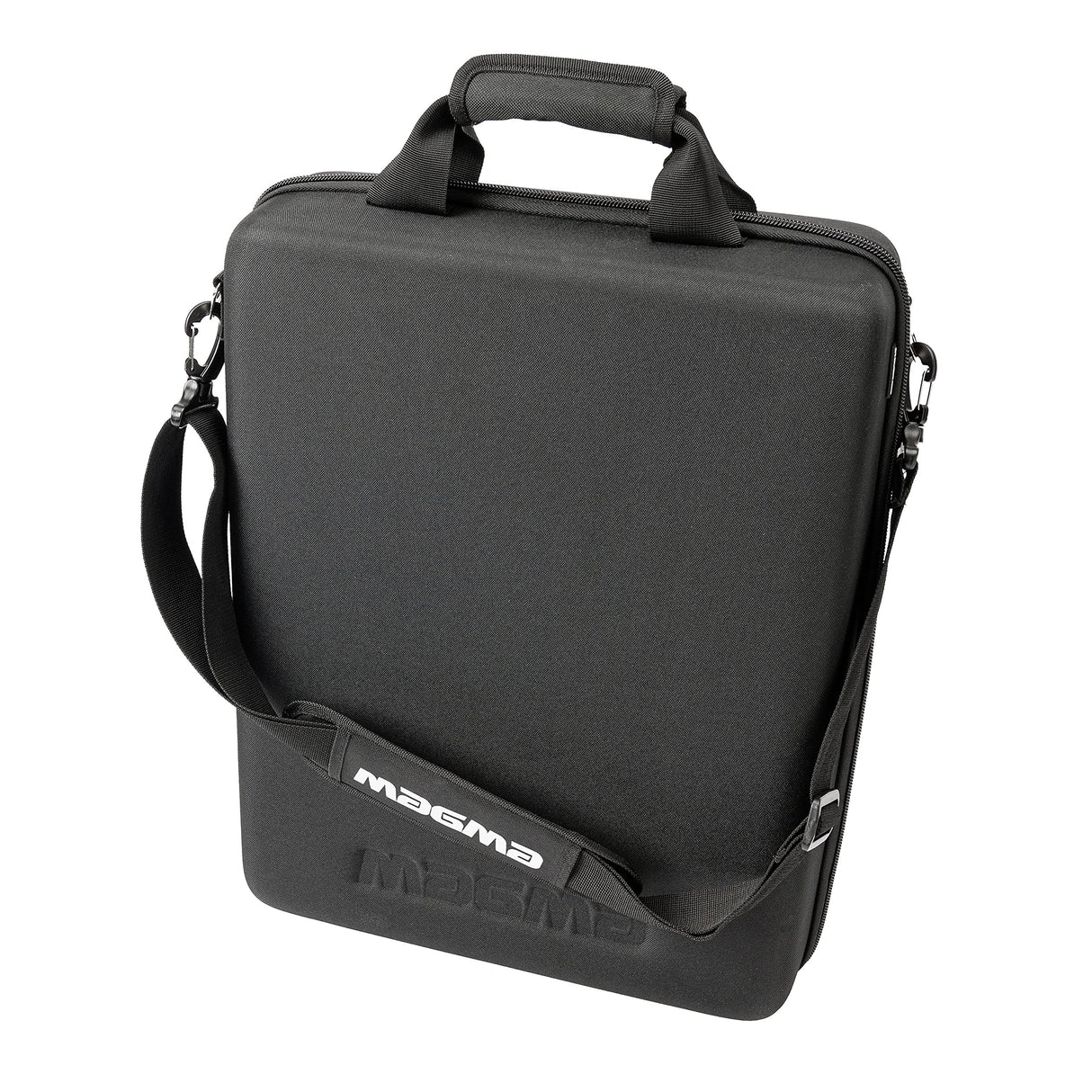 MAGMA MGA48023 CTRL - Funda para CDJ/Mezclador MKII, color negro
