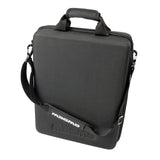 MAGMA MGA48023 CTRL - Funda para CDJ/Mezclador MKII, color negro