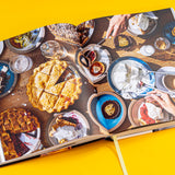 Tartine: A Classic Revisited