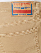 Diesel 2023 D-Finitive, Jeans Hombre, 73e-0qwty, 31W / 30L