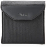 Nikon Aculon A211 7X50 - Binoculares (ampliación 7X, Objetivo 50 mm), Color Negro