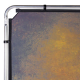 Lastolite by Manfrotto Cubierta de Fondo EzyFrame Vintage 2x2,3m Tabaco