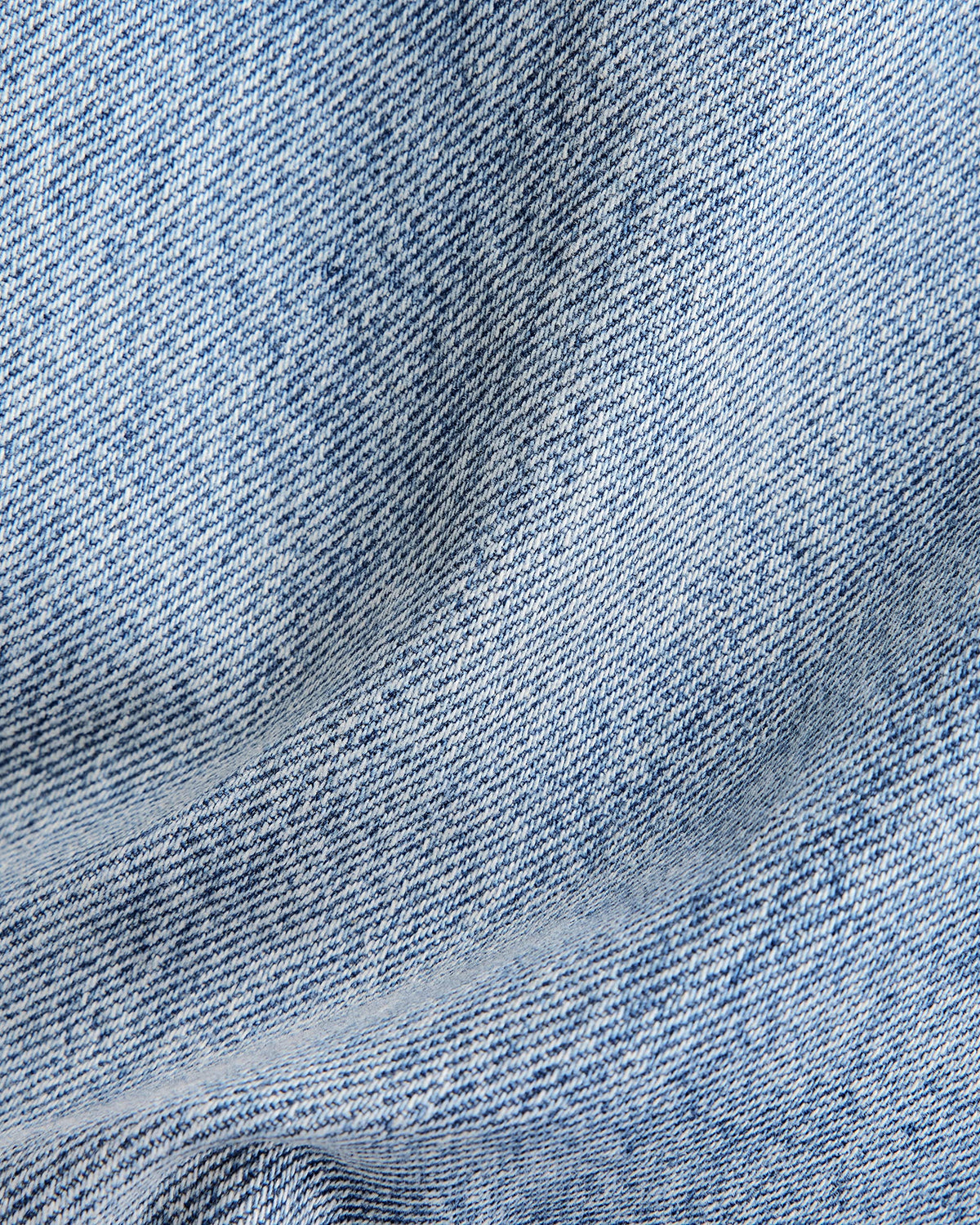 G-Star Para Mujer Jeans Type 89 Loose, Azul (sun faded air force blue D21081-C967-C947), 29W / 34L