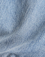 G-Star Para Mujer Jeans Type 89 Loose, Azul (sun faded air force blue D21081-C967-C947), 29W / 34L