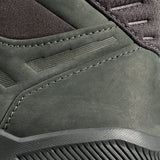 Mammut Mercury IV Mid GTX Hombre Negro 9.5