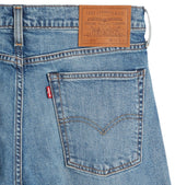 Levi's 510 Skinny, Jeans Hombre, Fly Amanita Adv, 34W / 30L