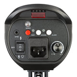 Bresser Kit Flash DE Estudio BRT-200 NR. 1