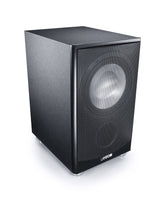Canton potentes Activo de subwoofer