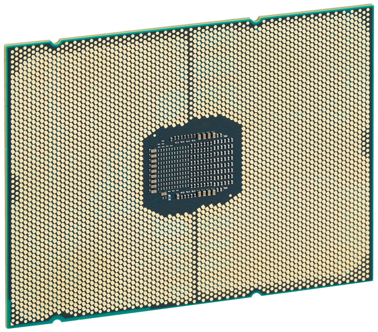 Intel Xeon GL 5317 Proc 18M FC-LGA16A - Bandeja