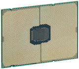Intel Xeon GL 5317 Proc 18M FC-LGA16A - Bandeja