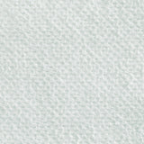 Kimtech Recarga de Paños de Limpieza 7212, 1 Capa, Tejido Técnico Spunlace, 1 Rollo x 300 Paños Blancos