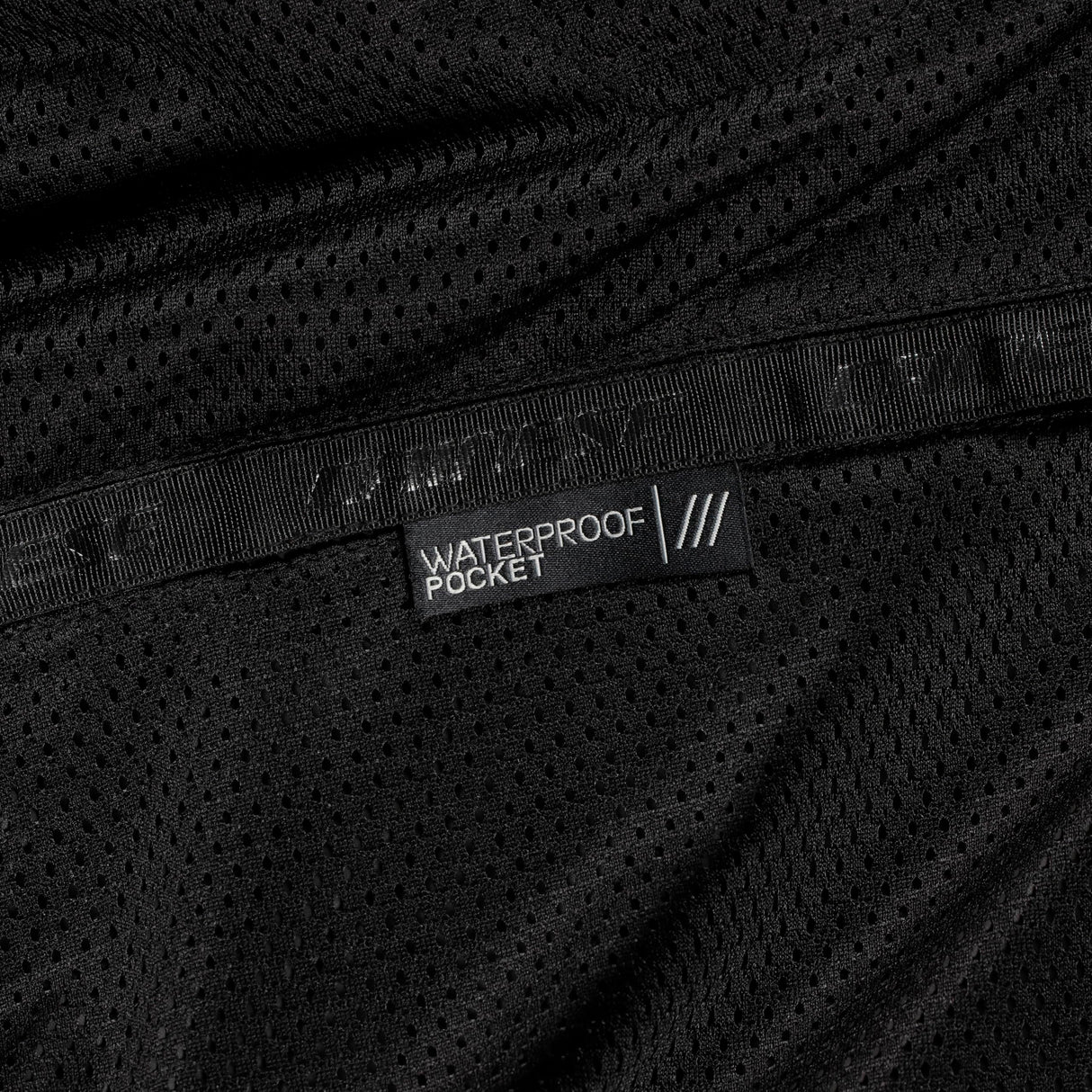 Dainese