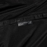 Dainese