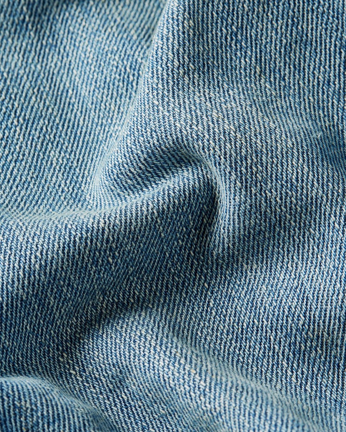 JEANS Uomo G-STAR D23077 D499 ROVIC ZIP 3D REGULAR TAPERED H484 VINTAGE CUMULUS BLUE