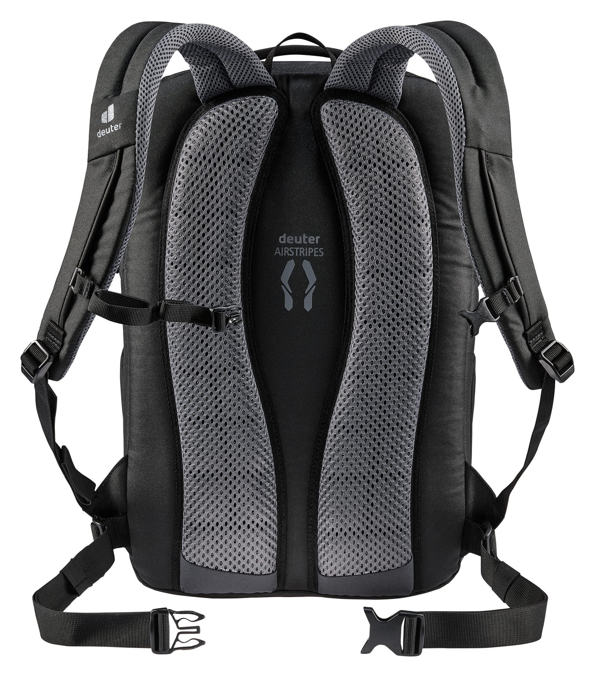 deuter Giga Mochila para portátil (28 L)