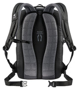 deuter Giga Mochila para portátil (28 L)