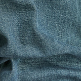 G-Star Para Hombre Jeans Type 49 Relaxed Straight, Azul (antique faded fern blue D20960-D184-D352), 34W / 36L