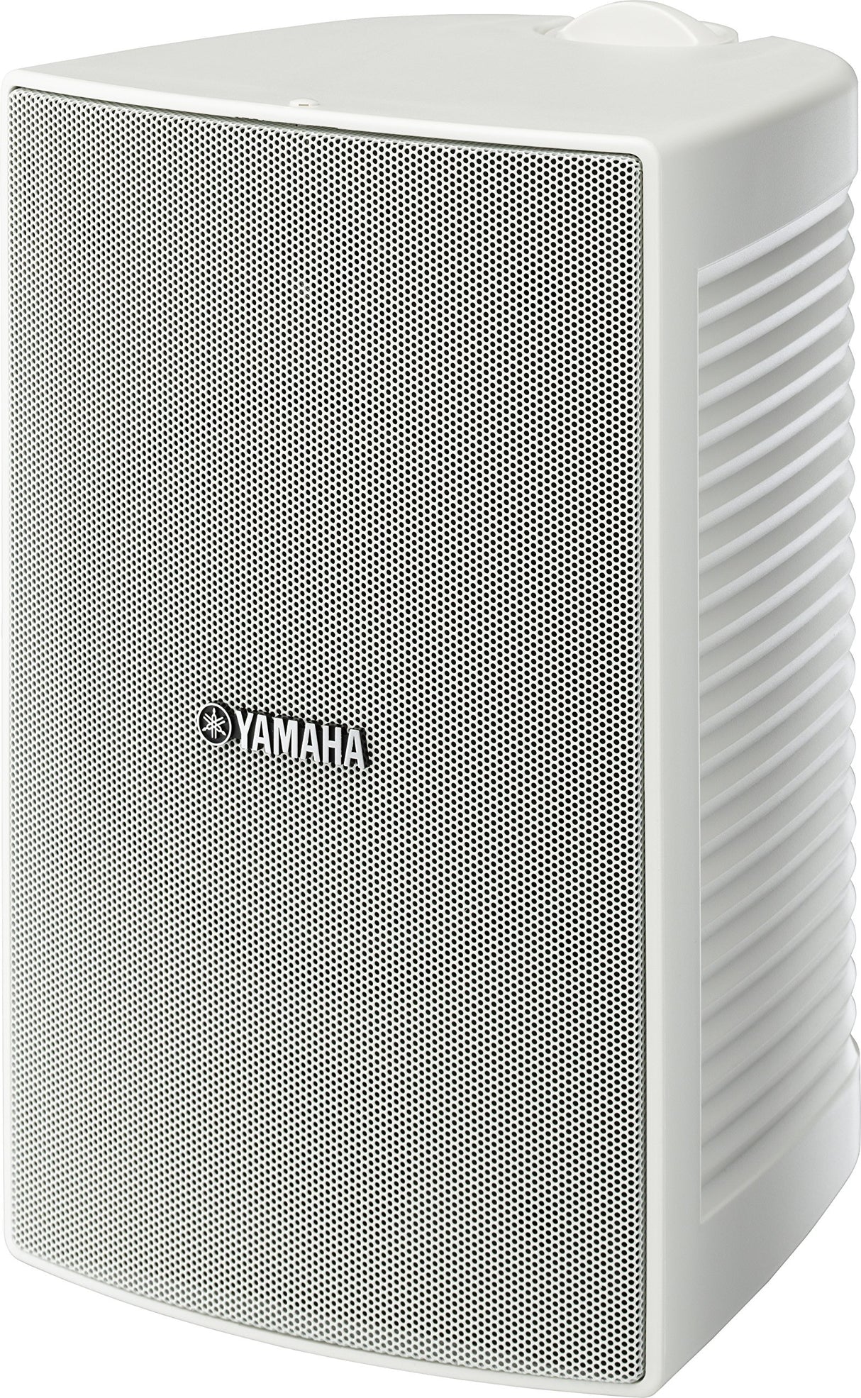 Yamaha NS-AW 294 - Altavoces intemperie, color blanco