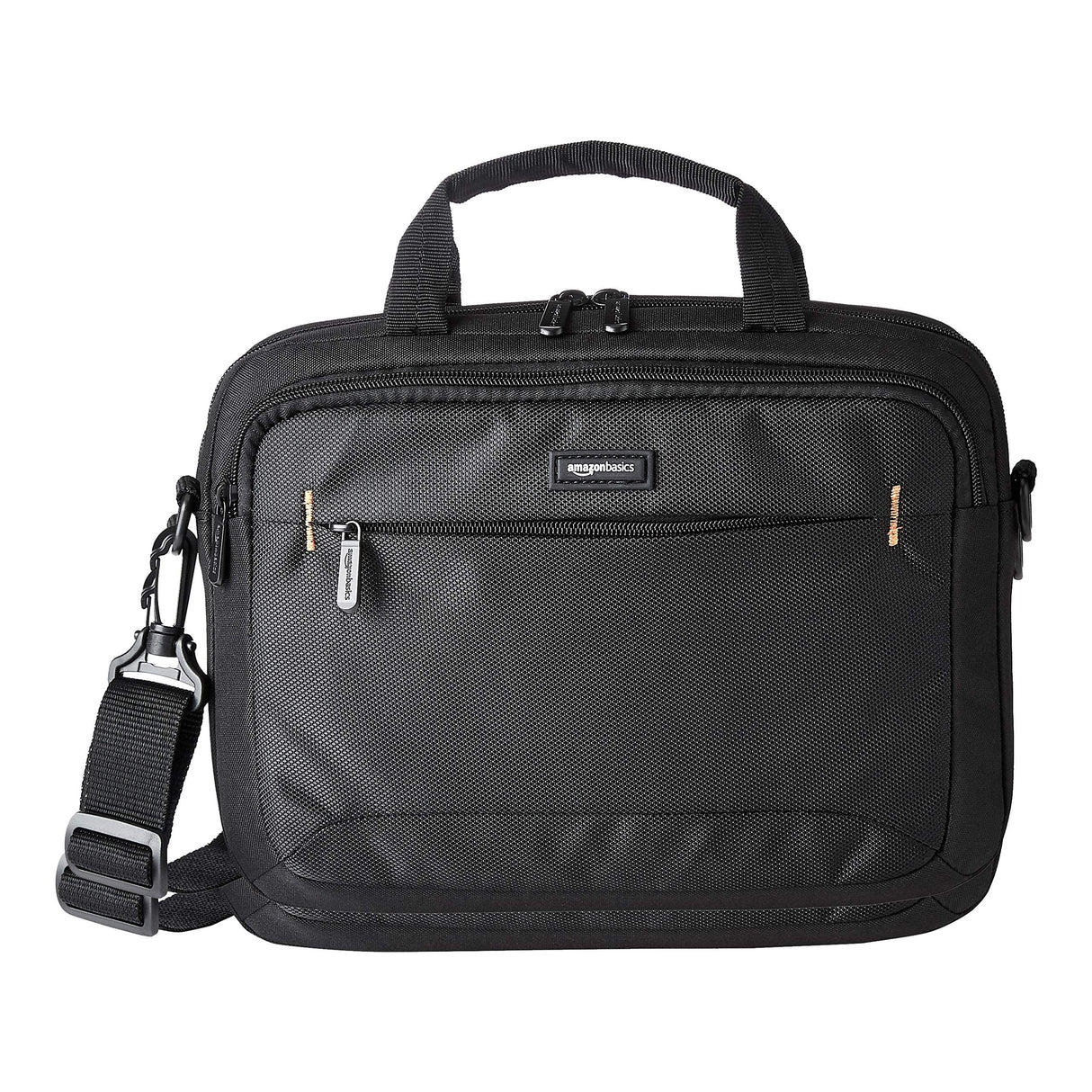 Amazon Basics Sacoche pour tablette et ordinateur portable 11,6-Pouces, Lot de 10, Negro
