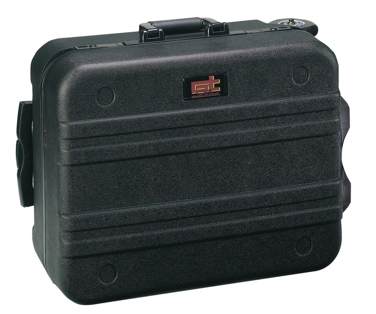 Gt-Line N.M.WHEELSPEL ARN.M.WHEELSPEL, Negro, 453 x 345 x 185 mm