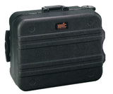 Gt-Line N.M.WHEELSPEL ARN.M.WHEELSPEL, Negro, 453 x 345 x 185 mm