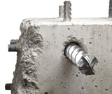 Diager - BROCA ULTIMAX SDS-MAX DIAGER 28MM X 1500 MM.