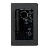 Yamaha HS8 - PA, monitor de estudio autoamplificado para DJs, productores y artistas, en negro
