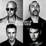 Songs Of Surrender (Edición Super Deluxe Coleccionista)(4 Vinilos)