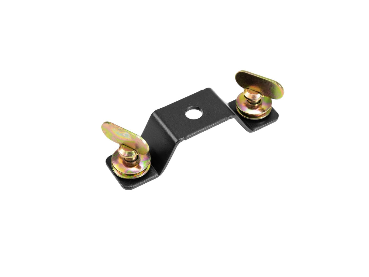 EUROLITE TMH BSW-380 Moving-Head Beam/Spot/Wash