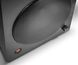 Wavemaster Cube Neo - Sistema de altavoces - 50 V, Bluetooth, entrada digital, control remoto por infrarrojos