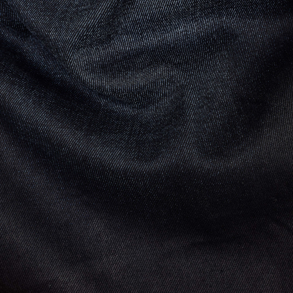 G-STAR 3301 Slim Jeans Vaqueros, Azul (Dk Aged 51001-5245-89), 32W / 32L Hombre