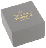 Vivienne Westwood Reloj de Pulsera VV006KGD