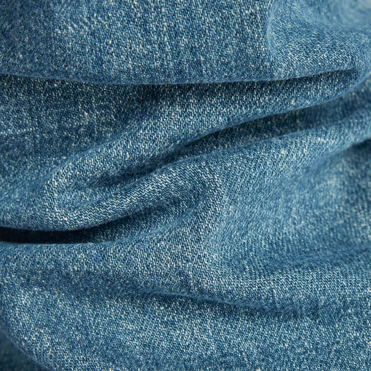 G-STAR Revend FWD Skinny Jeans Hombre, Azul (Faded Blue Pool D20071-d440-g121), 32W / 32L