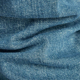 G-STAR Revend FWD Skinny Jeans Hombre, Azul (Faded Blue Pool D20071-d440-g121), 32W / 32L