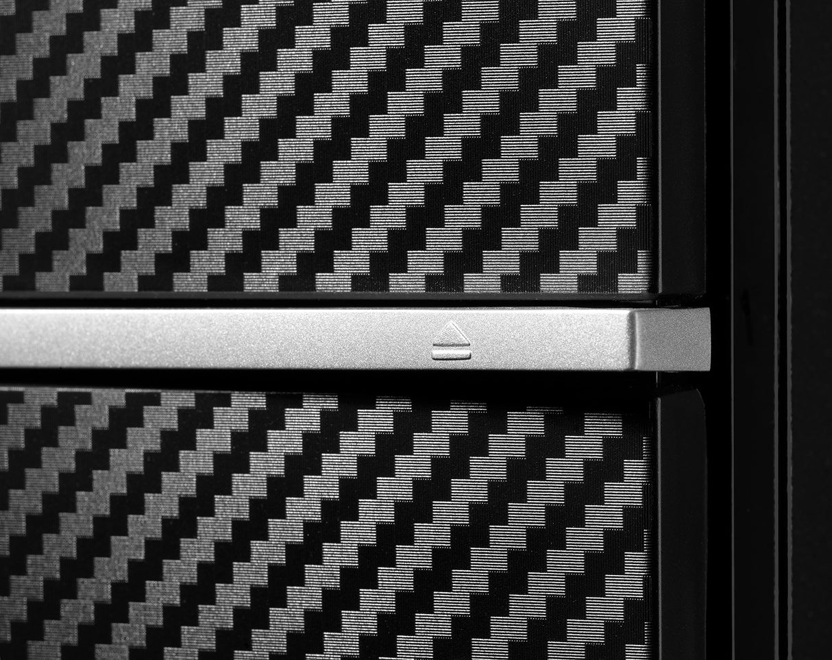 MEDION AKOYA P62006 - Ordenador de sobremesa (Intel Core i7-8700, RAM de 8GB, HDD de 1TB y SSD de 128GB, Intel UHD Graphics 630, Sin sistema operativo), Negro